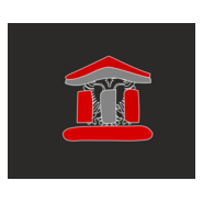 Parlamenti Rinor Logo PNG Vector