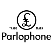 Parlophone Logo PNG Vector