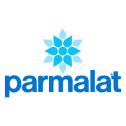 parmalat Logo PNG Vector