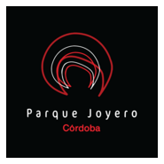 Parque Joyero Logo PNG Vector