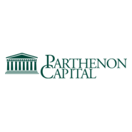 Parthenon Capital Logo PNG Vector