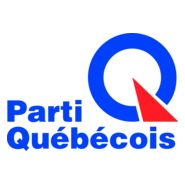 Parti Quebecois Logo PNG Vector
