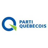 Parti Quebecois Logo PNG Vector