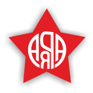 PARTIDO APRISTA PERUANO Logo PNG Vector