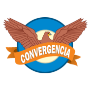 Partido Convergencia Logo PNG Vector
