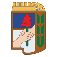 partido justicialista Logo PNG Vector