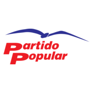 Partido Popular Logo PNG Vector
