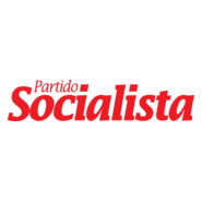 Partido Socialista Logo PNG Vector