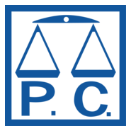 Partidul Conservator Logo PNG Vector