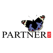 Partner XXI Logo PNG Vector