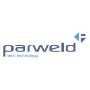 Parweld Logo PNG Vector