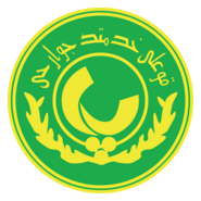 Pas Tehran Logo PNG Vector