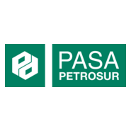PASA Petrosur Logo PNG Vector