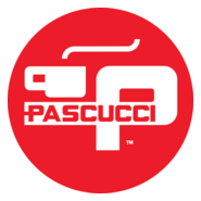 Pascucci Logo PNG Vector