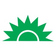 PASOK Logo PNG Vector