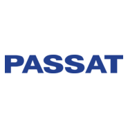Passat Logo PNG Vector