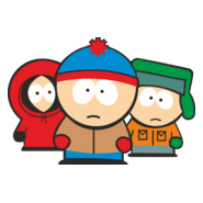 Pastiven-SOUTH Logo PNG Vector