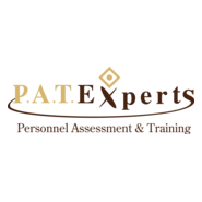 PAT Experts Logo PNG Vector