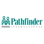 Pathfinder International Logo PNG Vector