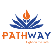Pathway Logo PNG Vector