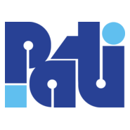 pati Logo PNG Vector