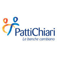 Patti Chiari Logo PNG Vector