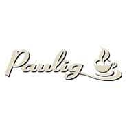 Paulig Logo PNG Vector