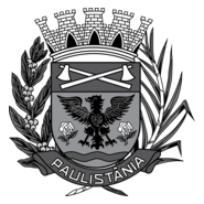 Paulistania Logo PNG Vector