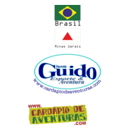 PAULO GUIDO Logo PNG Vector