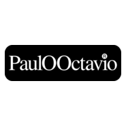Paulo Octavio Logo PNG Vector