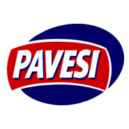 Pavesi Logo PNG Vector