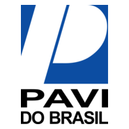 Pavi do Brasil Logo PNG Vector