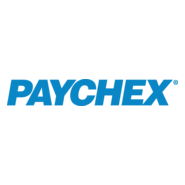 Paychex Logo PNG Vector