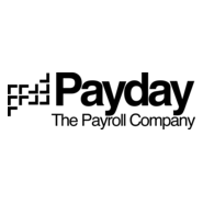 Payday Logo PNG Vector