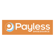 payless shoe source Logo PNG Vector