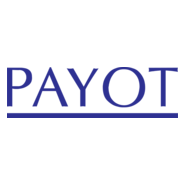 PAYOT Logo PNG Vector