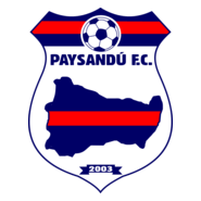 Paysandu F.C. Logo PNG Vector