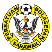 PB Sarawak Logo PNG Vector