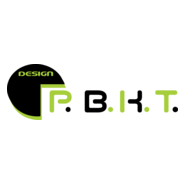 pbkt impresiones Logo PNG Vector