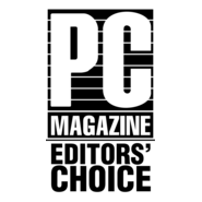 PC Magazine Logo PNG Vector