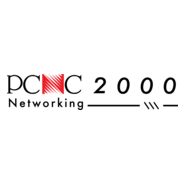 pcnc Logo PNG Vector