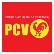 PCV Logo PNG Vector