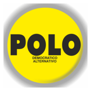 PDA Completo Logo PNG Vector
