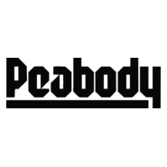 Peabody Energy Logo PNG Vector