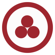 peace flag Logo PNG Vector