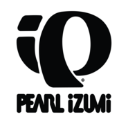 Pearl Izumi Logo PNG Vector