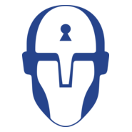 Pearl Jam Binaural Head 1 Logo PNG Vector