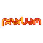 Pearl Jam Disco Logo PNG Vector