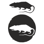 Pearl Jam Rats Logo PNG Vector