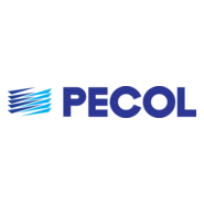 Pecol Logo PNG Vector